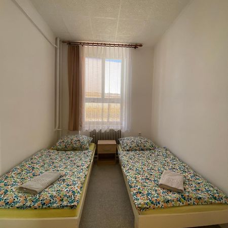 Apartman Na Bohdasine Червены-Костелец Экстерьер фото