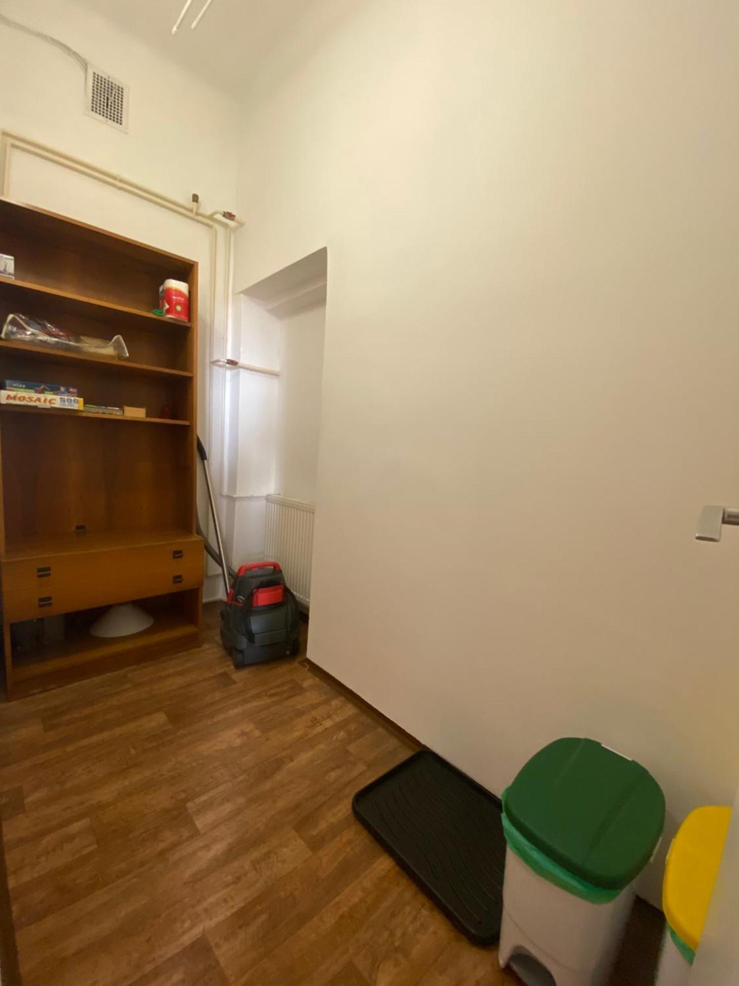 Apartman Na Bohdasine Червены-Костелец Экстерьер фото